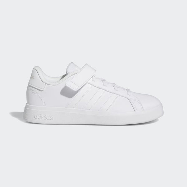 Scarpe grand court 2.0 kids