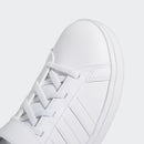 Scarpe grand court 2.0 kids