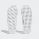 Scarpe grand court 2.0 kids