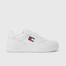 Tommy jeans retro basket