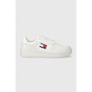 Tommy jeans tjw retro basket ess