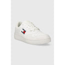 Tommy jeans tjw retro basket ess