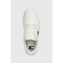 Tommy jeans tjw retro basket ess