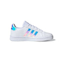 Adidas gran court k