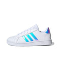 Adidas gran court k