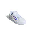 Adidas gran court k