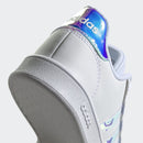 Adidas gran court k
