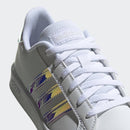 Adidas gran court k