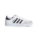 Adidas breaknet