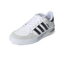 Adidas breaknet