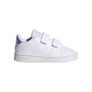 Adidas advantage i