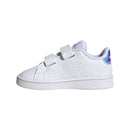 Adidas advantage i