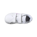 Adidas advantage i