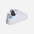Adidas advantage i