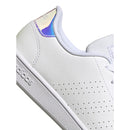 Adidas advantage i