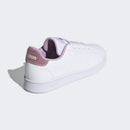 Adidas advantage k