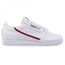 Adidas continental 80