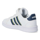 Adidas grand court k