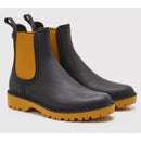 Stivali da pioggia gaudi goma