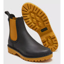 Stivali da pioggia gaudi goma