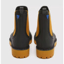 Stivali da pioggia gaudi goma