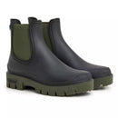 Stivali da pioggia gaudi mae goma