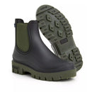 Stivali da pioggia gaudi mae goma