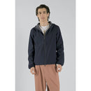 Canadian giacca horace