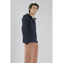 Canadian giacca horace