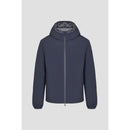 Canadian giacca horace