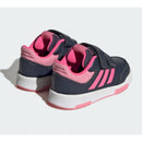 Tensaur sport 2.0 cf i