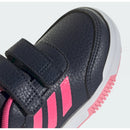 Tensaur sport 2.0 cf i