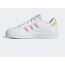 Grand court k lifestyle lace