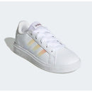 Grand court k lifestyle lace