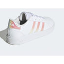 Grand court k lifestyle lace