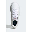 Grand court k lifestyle lace