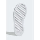 Grand court k lifestyle lace