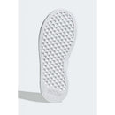 Grand court k lifestyle lace