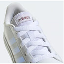 Grand court k lifestyle lace