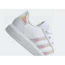 Grand court k lifestyle lace