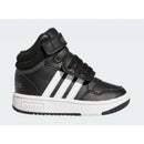 Adidas hoops mid 3.0 ac i