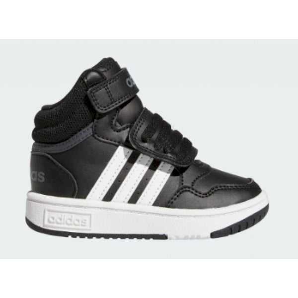 Adidas hoops mid 3.0 ac  i