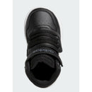 Adidas hoops mid 3.0 ac i