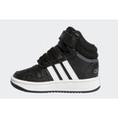 Adidas hoops mid 3.0 ac i