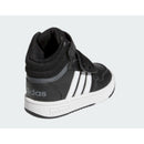 Adidas hoops mid 3.0 ac i