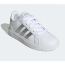 Grand court k lifestyle lace-up