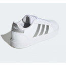 Grand court k lifestyle lace-up