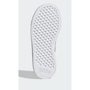 Grand court k lifestyle lace-up