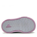 Tensaur i sport training hook and loop