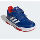 Tensaur sport c training hook and loop